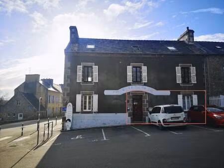 maison à plusieurs étages à vendre