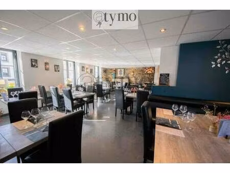 boutique à vendre