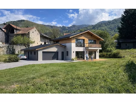 terrain draillant m² t- à vendre  270 000 €