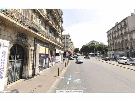 m. gilles christolomme