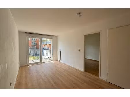 location appartement  m² t-1 à capinghem  704 €