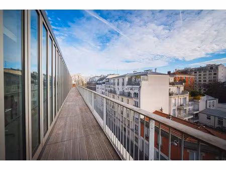 nation-philidor  vos futurs bureaux à l'excellent rapport qualité/prix/services