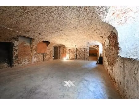 polyvalente ruimte in stadspaleis in hartje gent