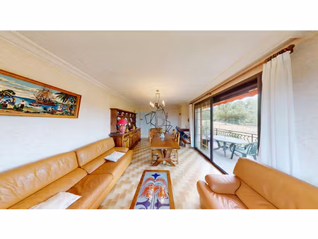 maison t4 - 98 m2 - canitrot