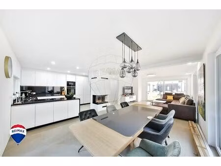 maison 4 chambre(s) à vendre