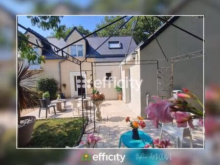 vente maison à malville (44260) : à vendre / 108m² malville