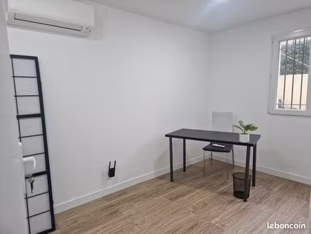 local d'activité à louer à lagny-sur-marne