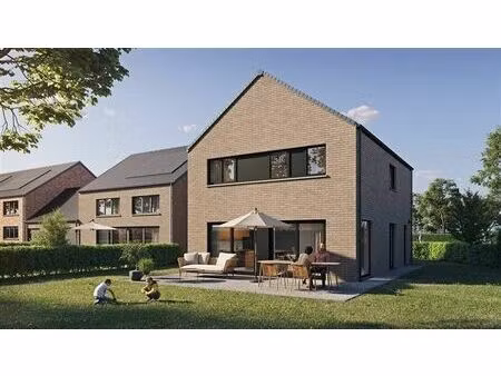 velaine sur sambre lot 1