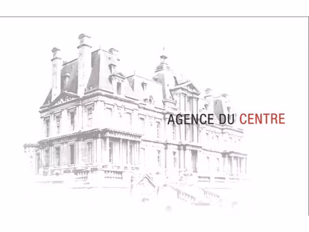 location parking à houilles (78800)  61 €