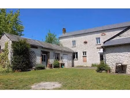 re/max royale transactions