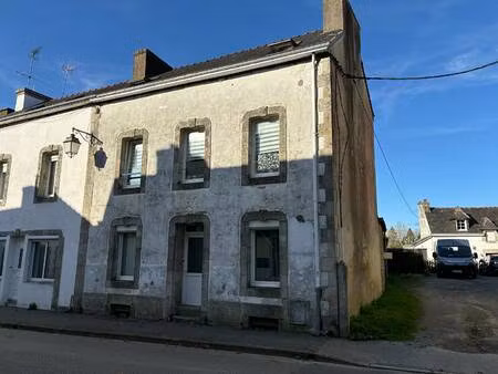 immeuble à vendre