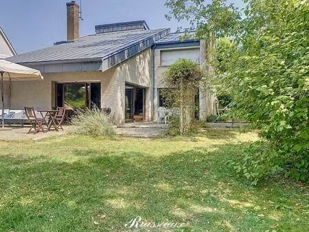 ruisseaux notre dame