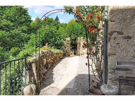 guy jayet bsk immobilier