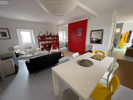 me gwenaëlle berrou gorioux