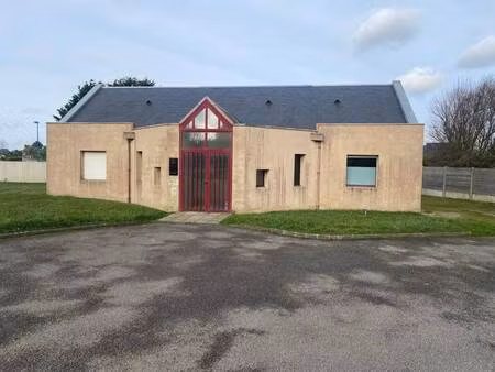 orpi saint-renan jsp