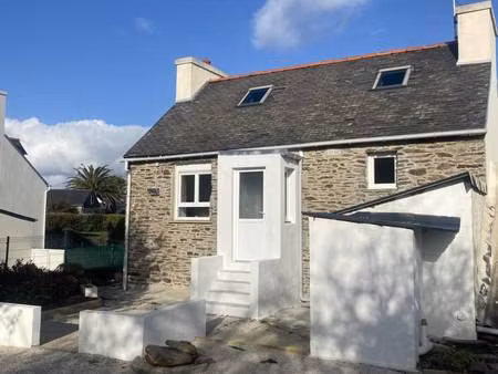 penn ar bed immobilier