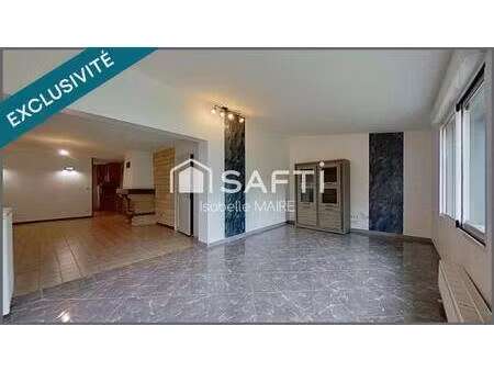 safti maire isabelle conseiller indépendant