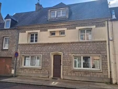 mes damourette & lelievre - notaires