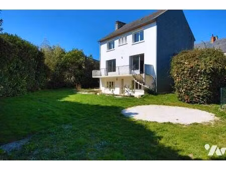 mes damourette & lelievre - notaires