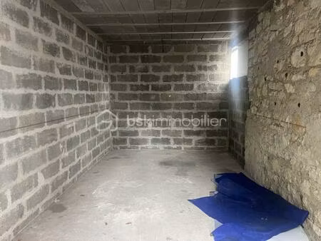 parking de 15 m² à coulounieix-chamiers