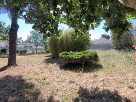 villas la provençale - agence de marignane