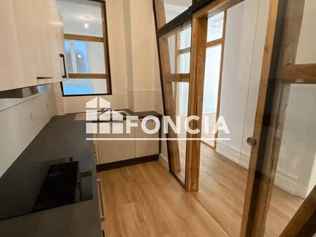 foncia alsace bourgogne franche comté