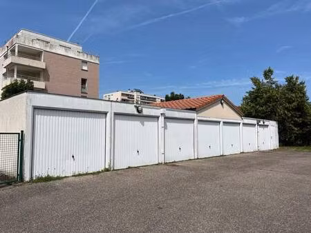 parking à vendre