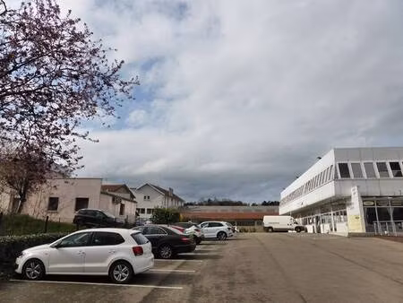 ordim auxerrois-tonnerois-chablisien