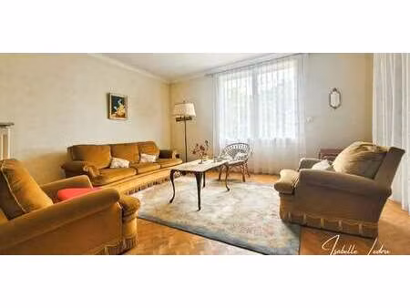 vente maison à saint-vincent-des-landes (44590) : à vendre / 135m² saint-vincent-des-lande