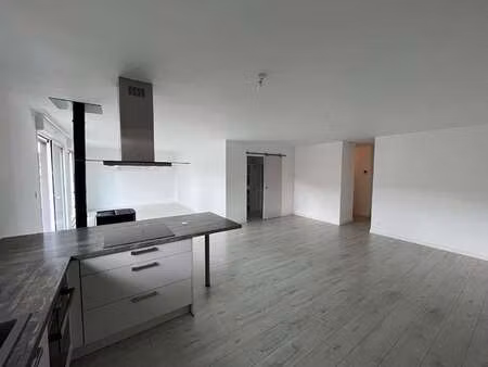 vente maison à champtoceaux (49270) : à vendre / 110m² champtoceaux