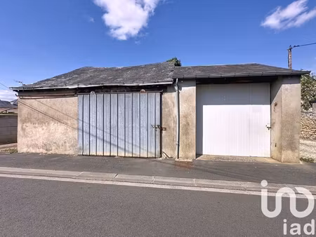 vente parking undefined m²