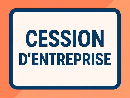 vente boutique/local commercial 20 m²