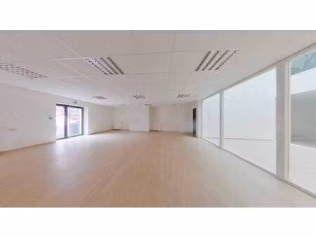 loire investissement