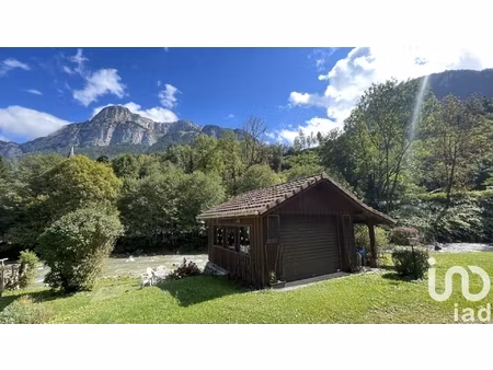 vente moulin 8 pièces