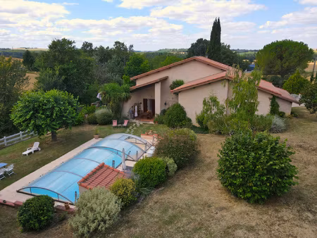 vivez l'instant présent.