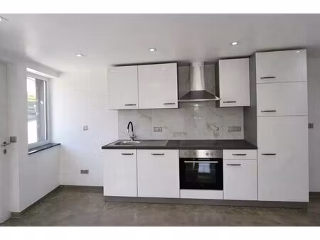 à louer studio 27 m² – 975 € |brachtenbach