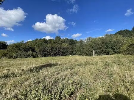 saint andré de cubzac