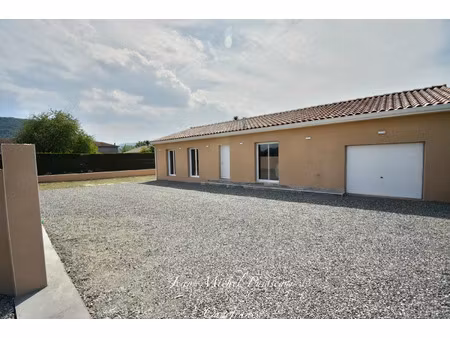 maison à vendre martres de riviere 5 pièce(s) 105m2 237 000€