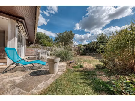 maison à vendre cernay la ville 6 pièce(s) 146m2 420 000€