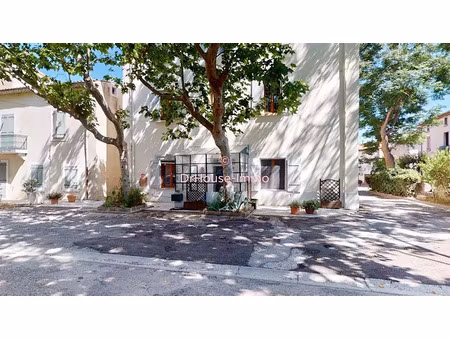 vente maison 6 pièces 175 m² à cascastel-des-corbières (11360)  149 000 €