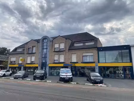 viccas vastgoeddiensten  uw vastgoedpartner