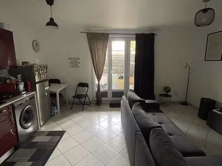 quincy-sous-sénart (91480)