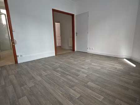 centre ville maintenon