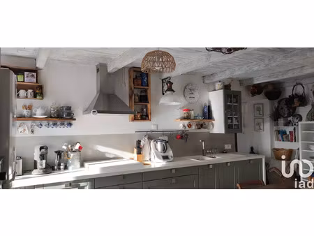 vente maison 3 pièces 78 m² poggio-marinaccio (20237)