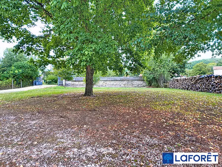 terrain marey-sur-tille à vendre