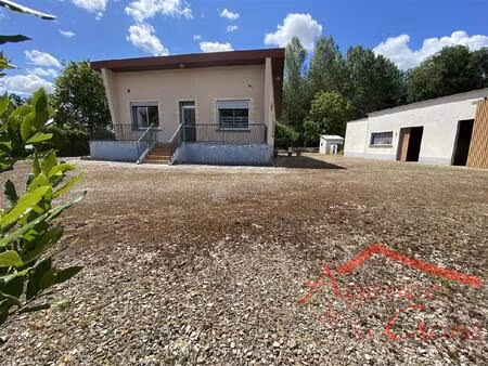 achat maison 3 pièces 86m² fere champenoise 51230