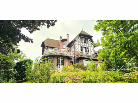 maison à vendre rouxmesnil-bouteilles