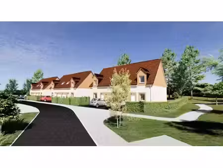 le neubourg