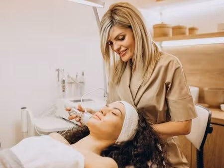 en vente local commercial 86 m² – 66 000 € |saint-nicolas-de-port