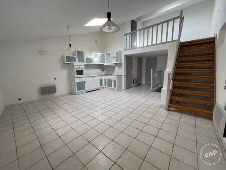 châteauneuf-du-rhône (26780)